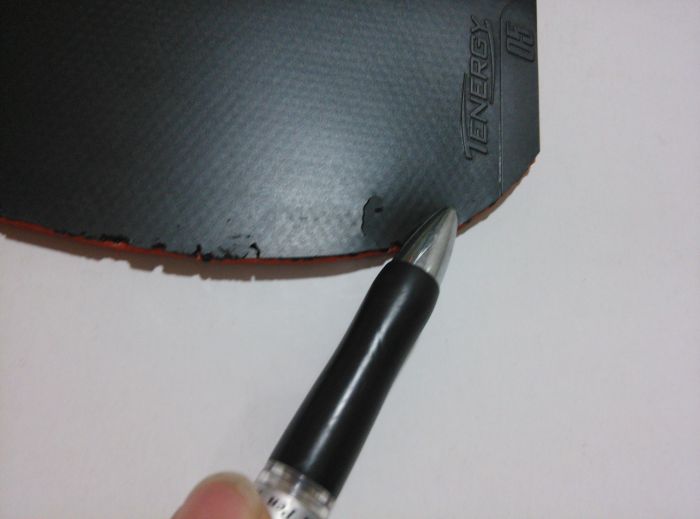 ��4���ɫT05��