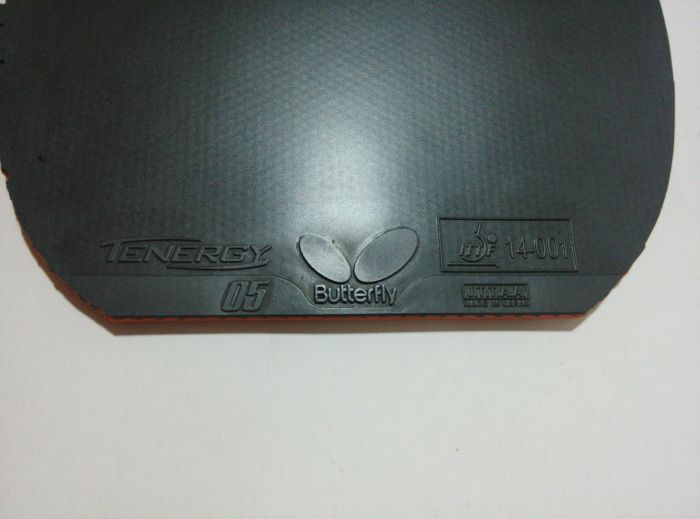 ��4���ɫT05��