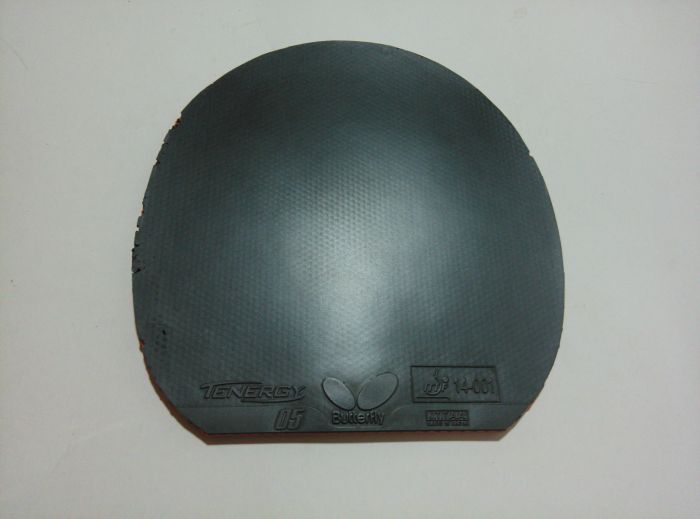 ��4���ɫT05��