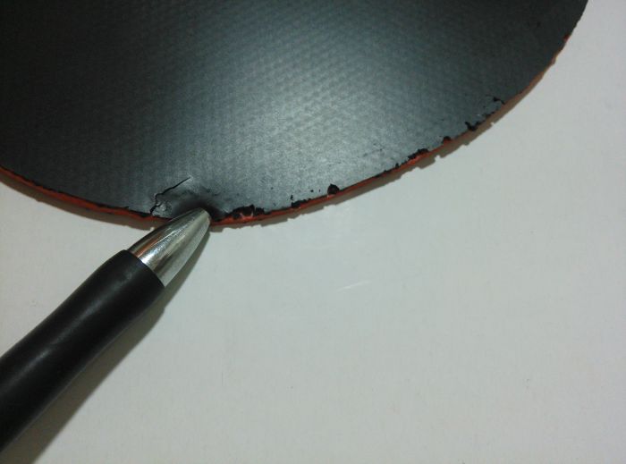 ��4���ɫT05��