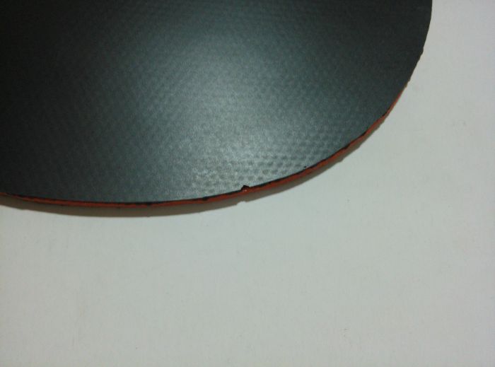 ��4���ɫT05��