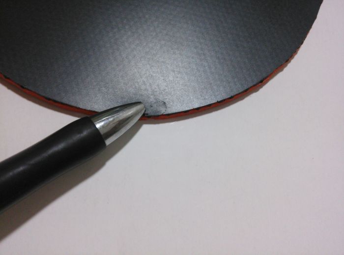 ��4���ɫT05��