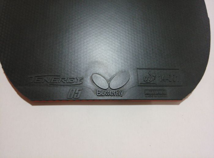 ��4���ɫT05��