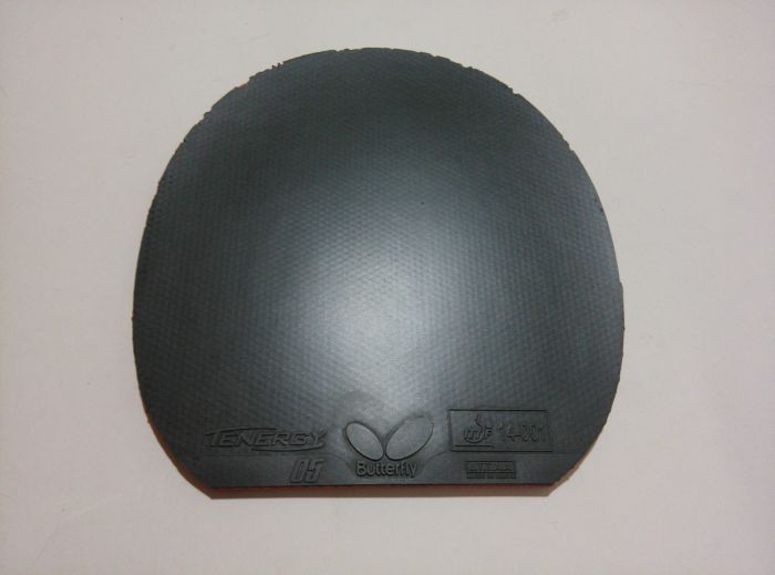 ��4���ɫT05��