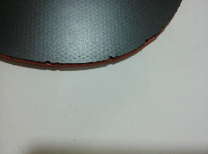 ��4���ɫT05��