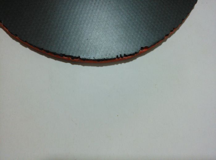 ��4���ɫT05��