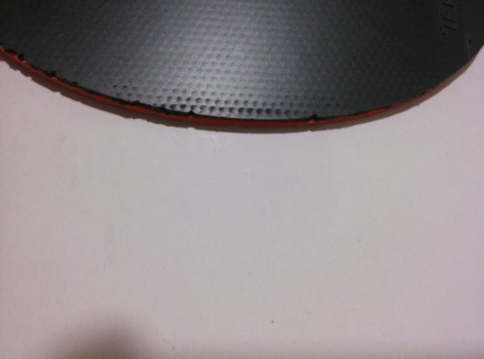 ��4���ɫT05��