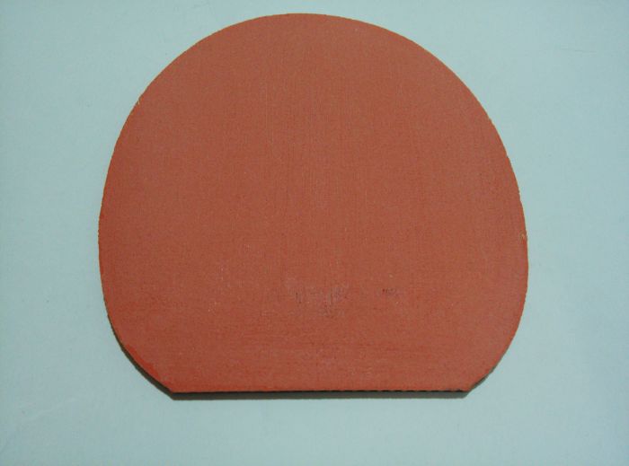 ��4���ɫT05��