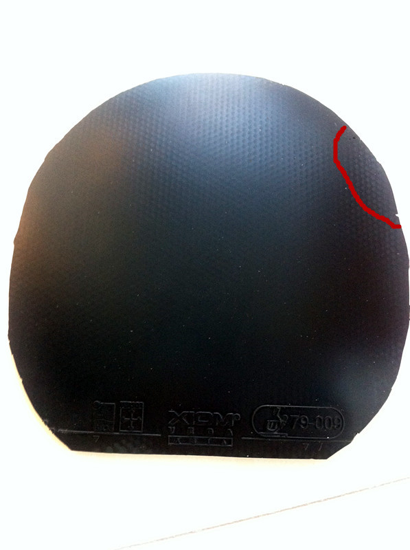 ������ͺ�V