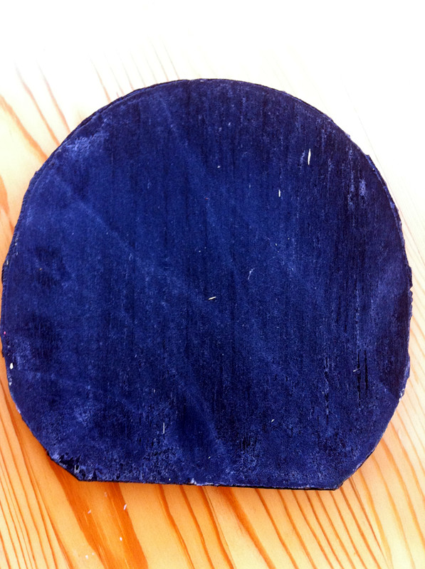 ������ͺ�V