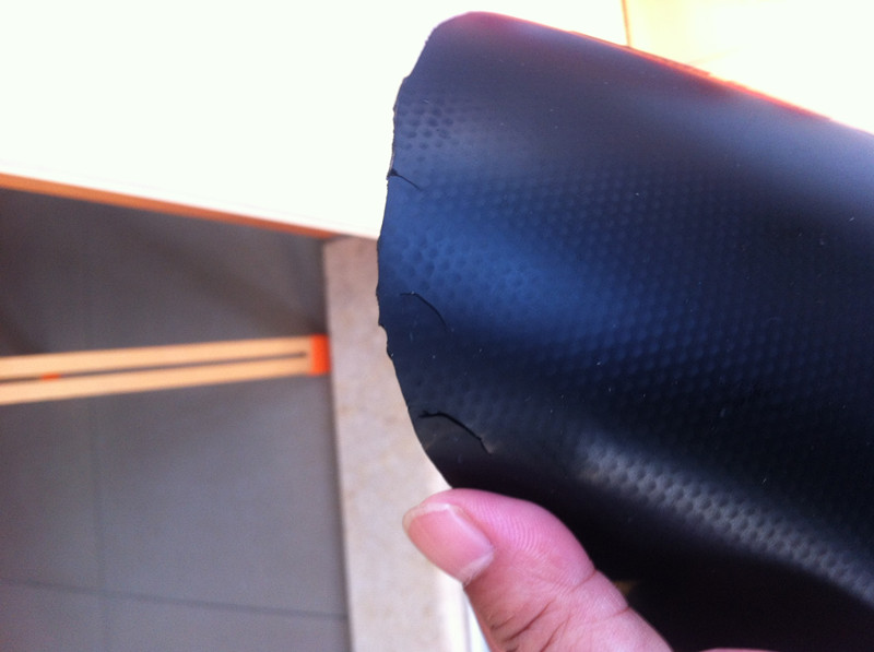 ������ͺ�V