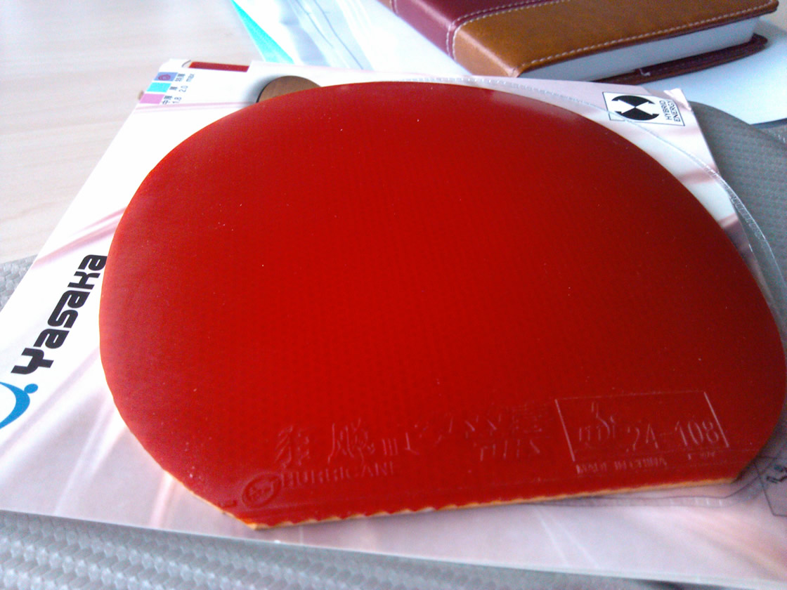 Ѫ¼ƷƷ506W9975QG1һ