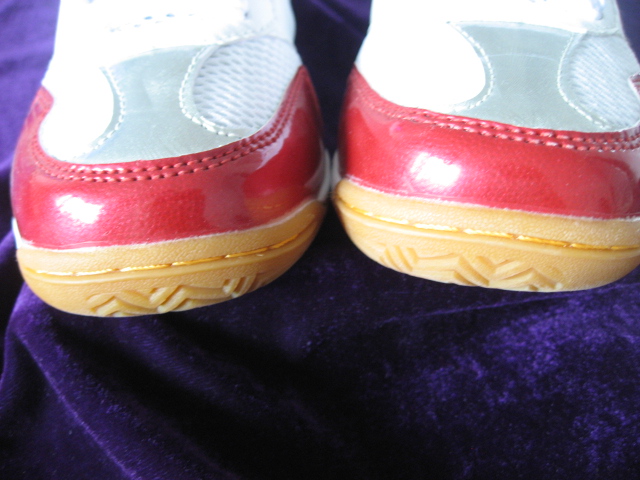 �¿������39��ƹ����Ь195Ԫ