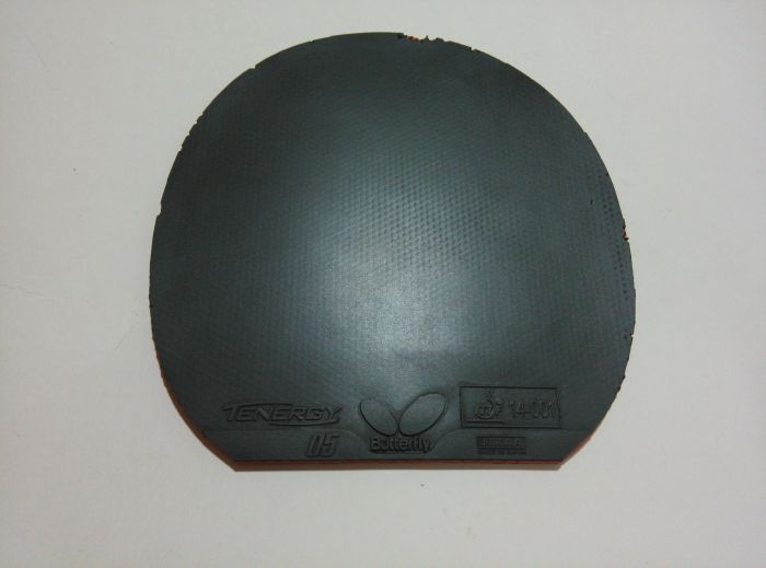 ��4���ɫT05��