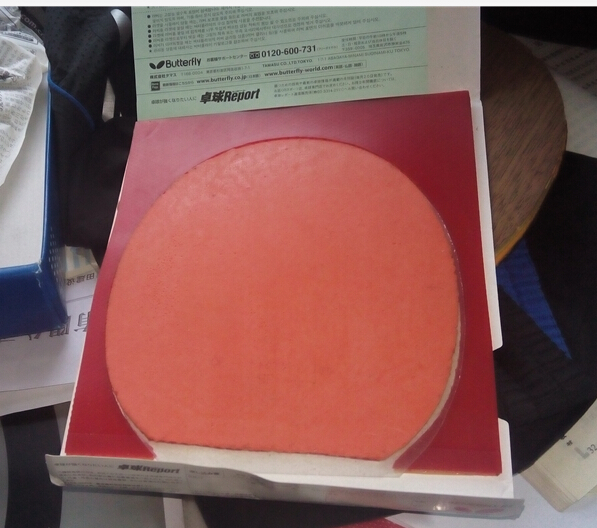 ������T64