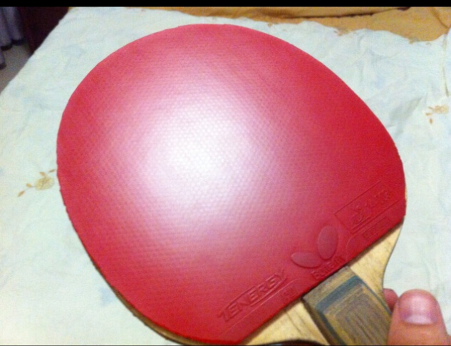 ������T64