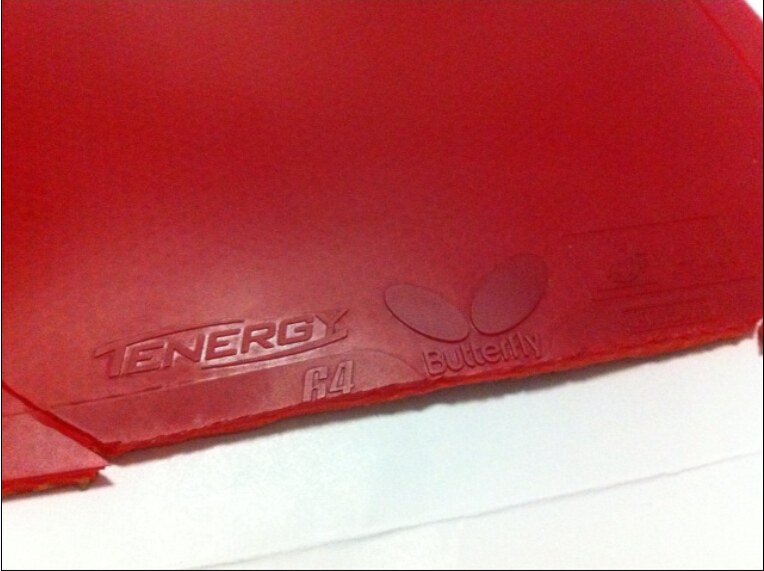 ������T64