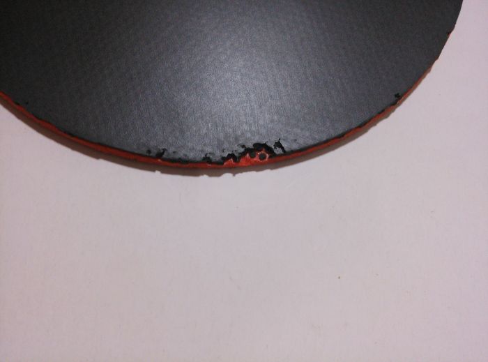 ��4���ɫT05��