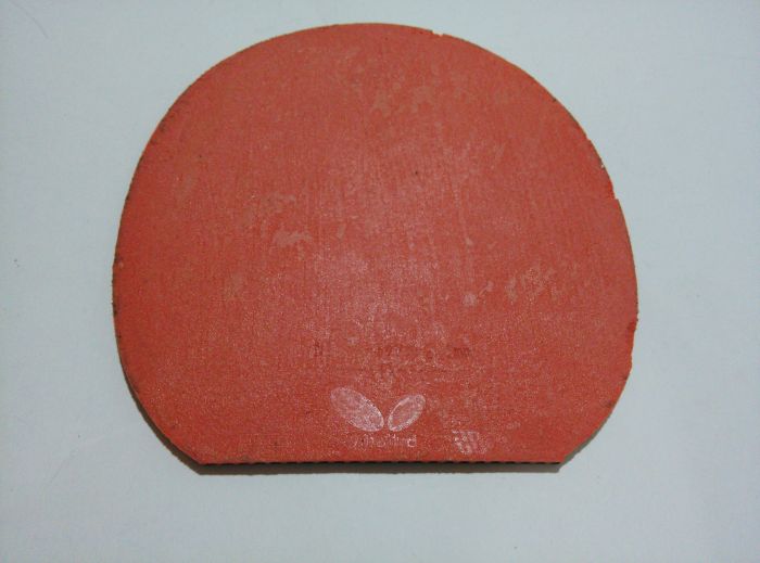 ��4���ɫT05��