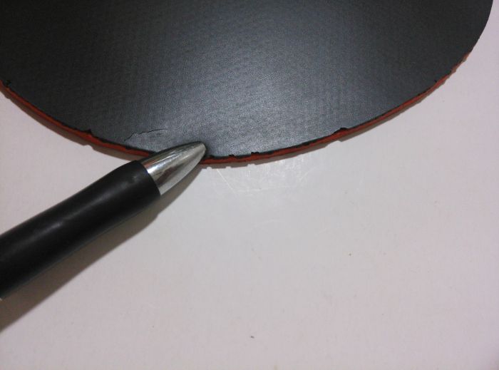 ��4���ɫT05��