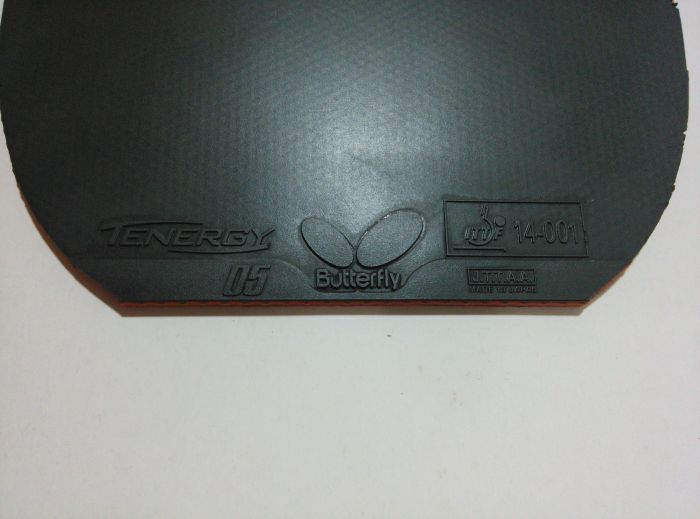 ��4���ɫT05��