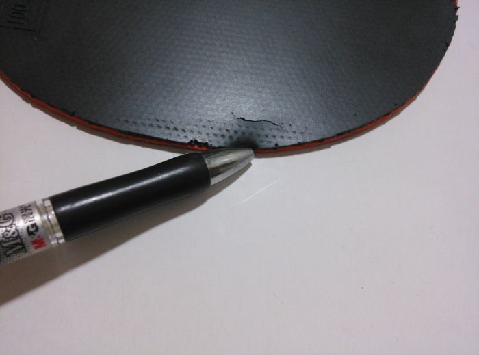 ��4���ɫT05��