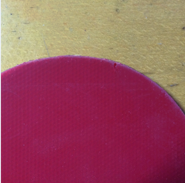 Ƥ壬05FX, VLON-S2