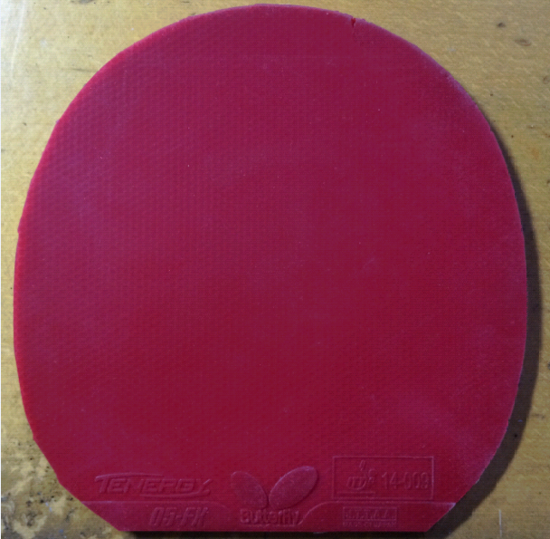 Ƥ壬05FX, VLON-S2