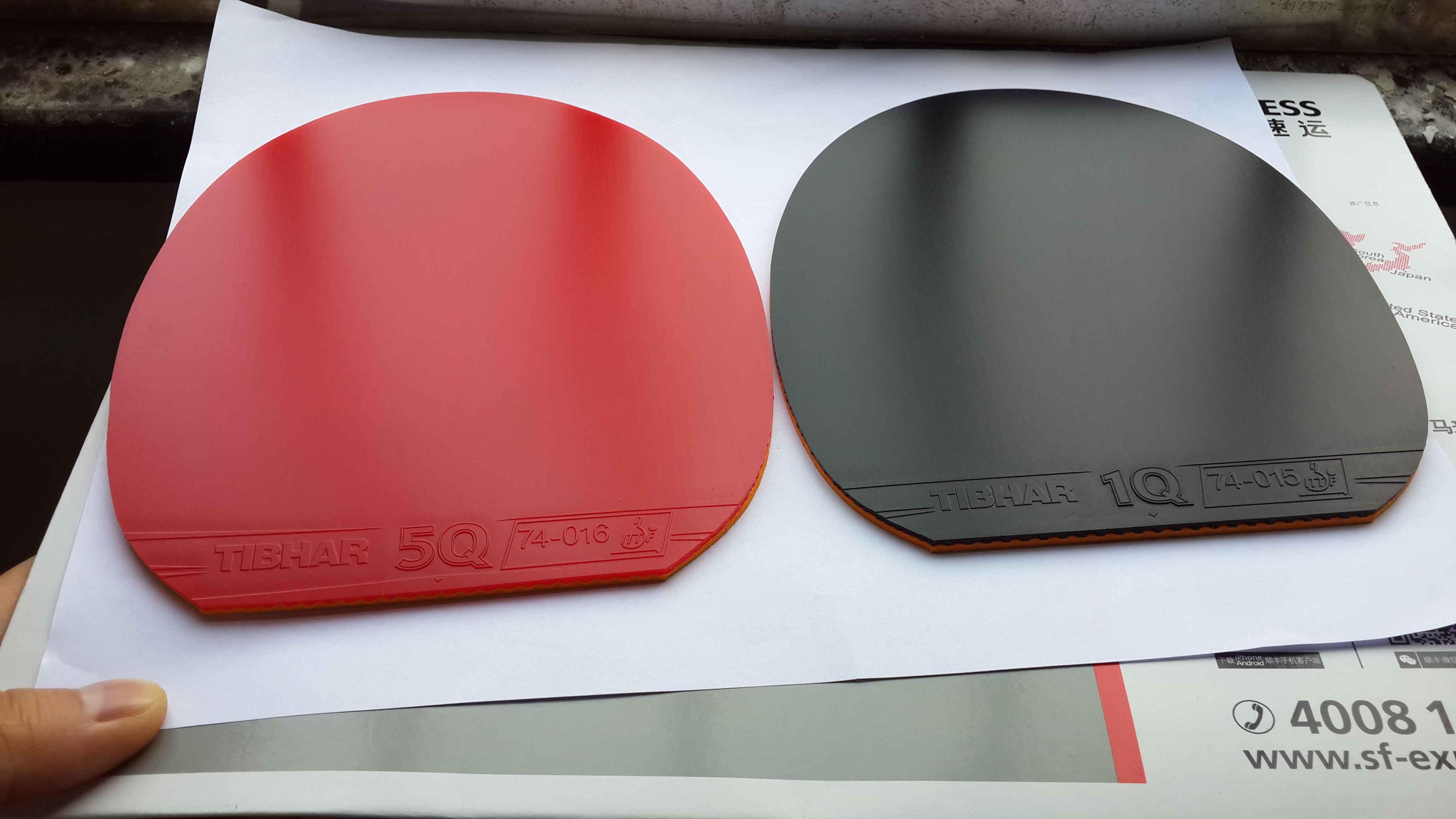 ���ۺ�ɫ1Q   ��ɫ5Q��һ��