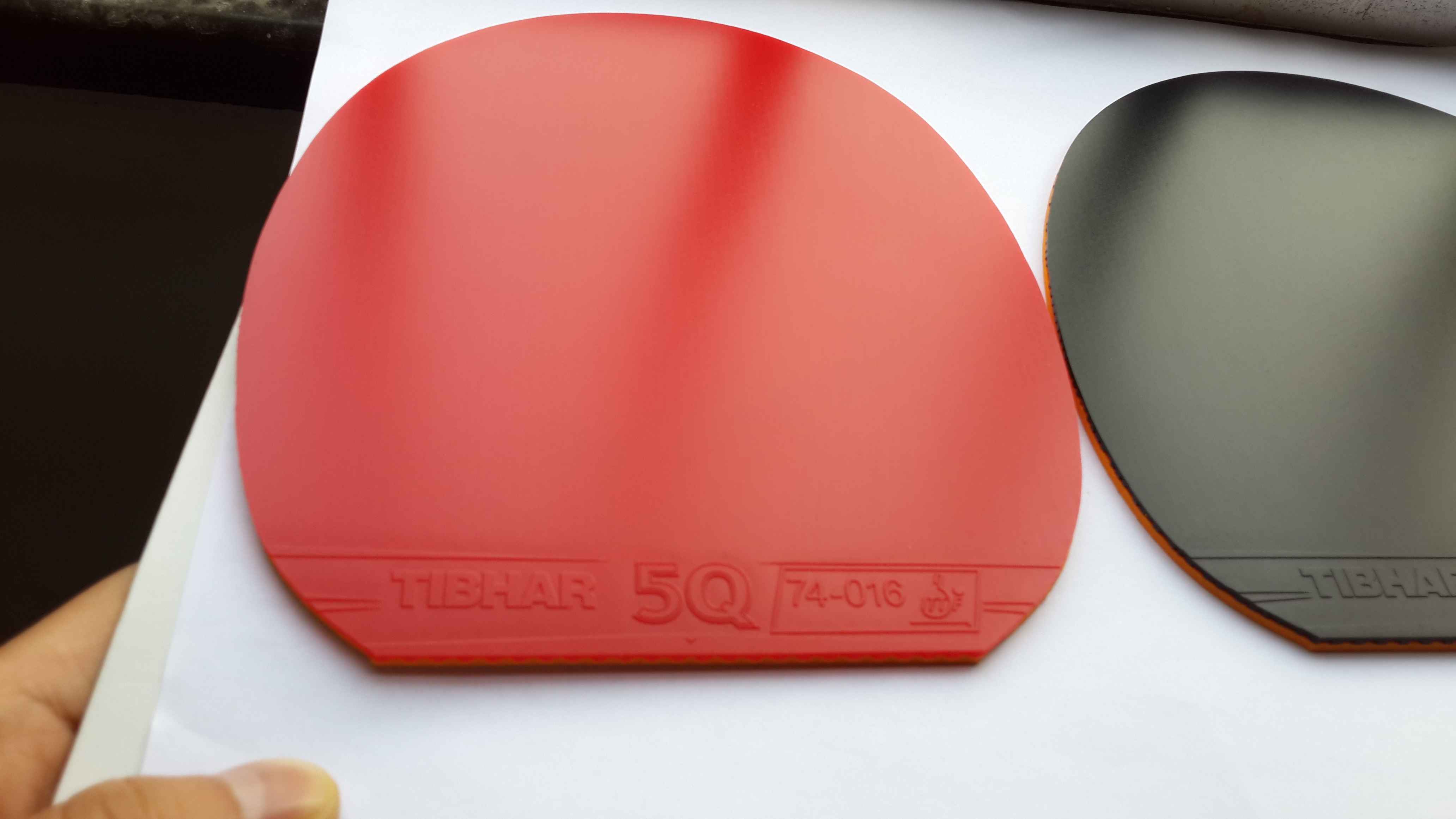 ���ۺ�ɫ1Q   ��ɫ5Q��һ��