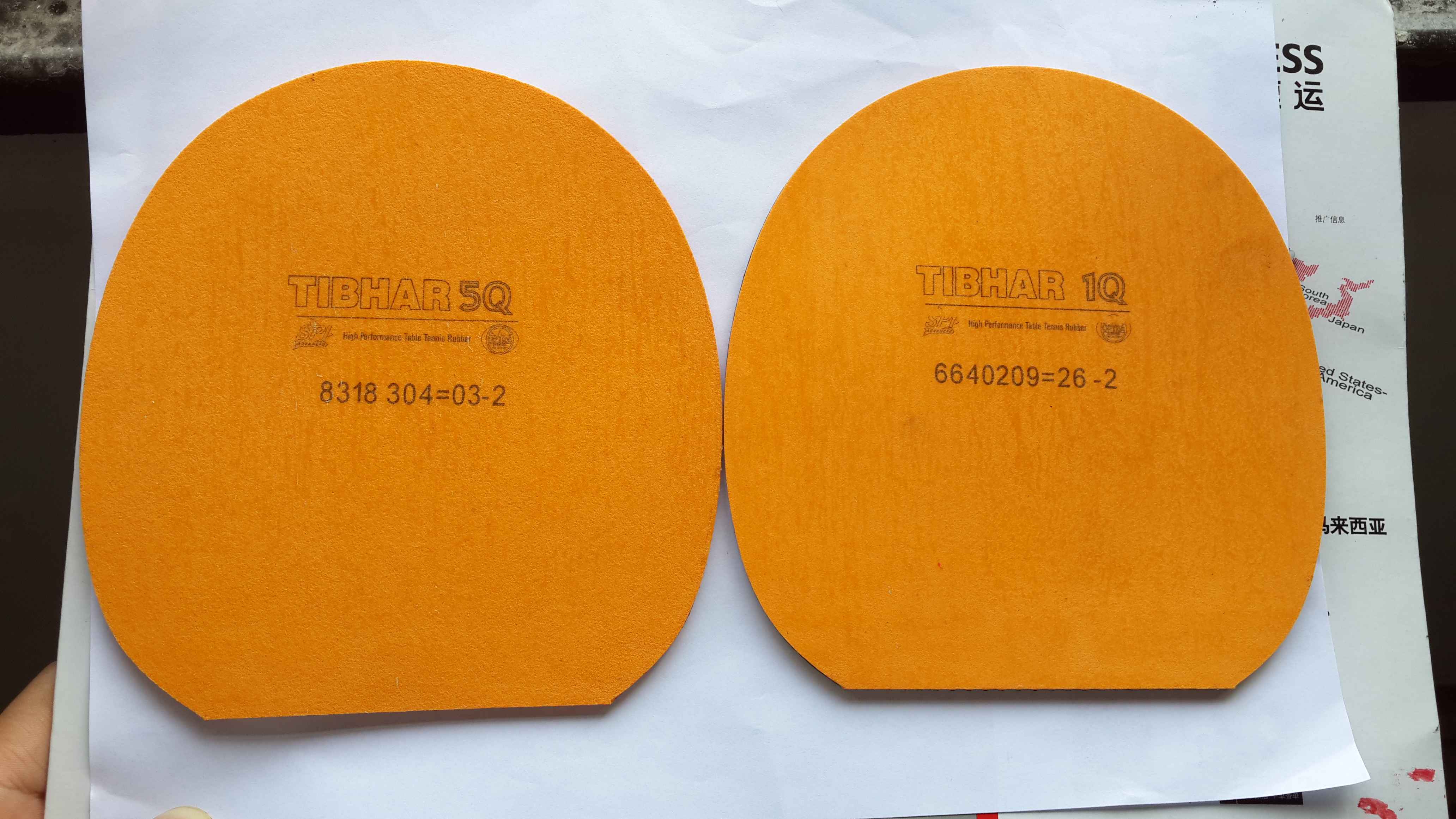 ���ۺ�ɫ1Q   ��ɫ5Q��һ��