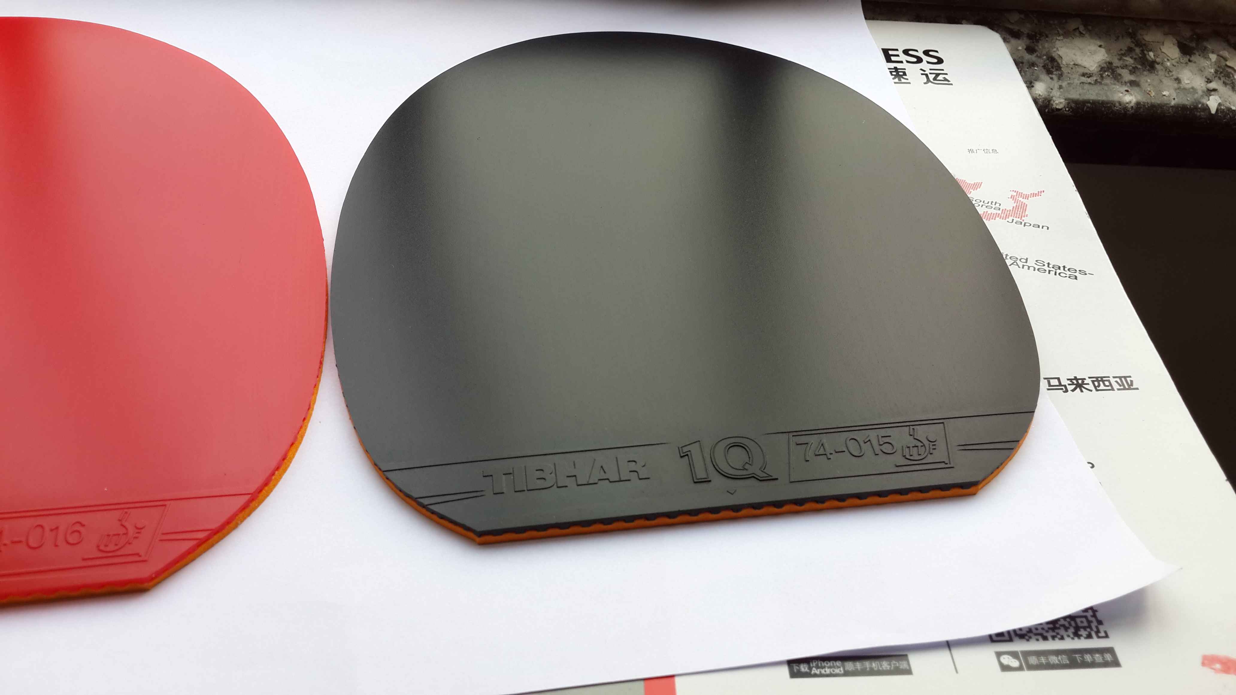 ���ۺ�ɫ1Q   ��ɫ5Q��һ��