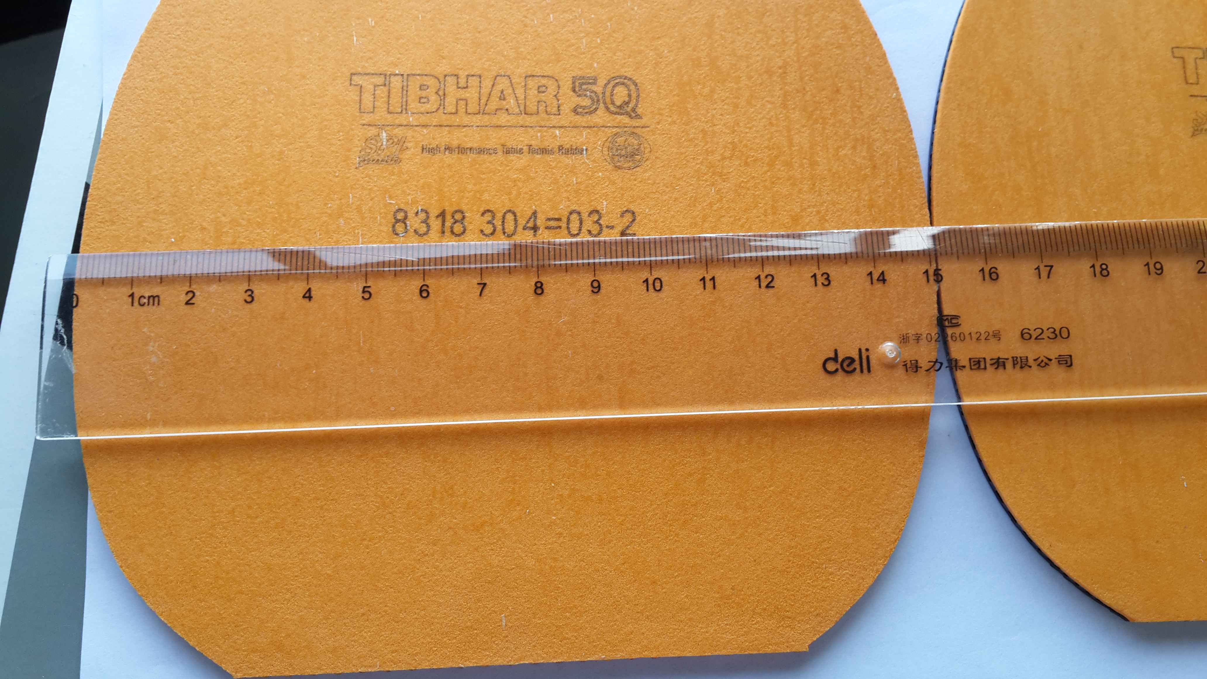 ���ۺ�ɫ1Q   ��ɫ5Q��һ��