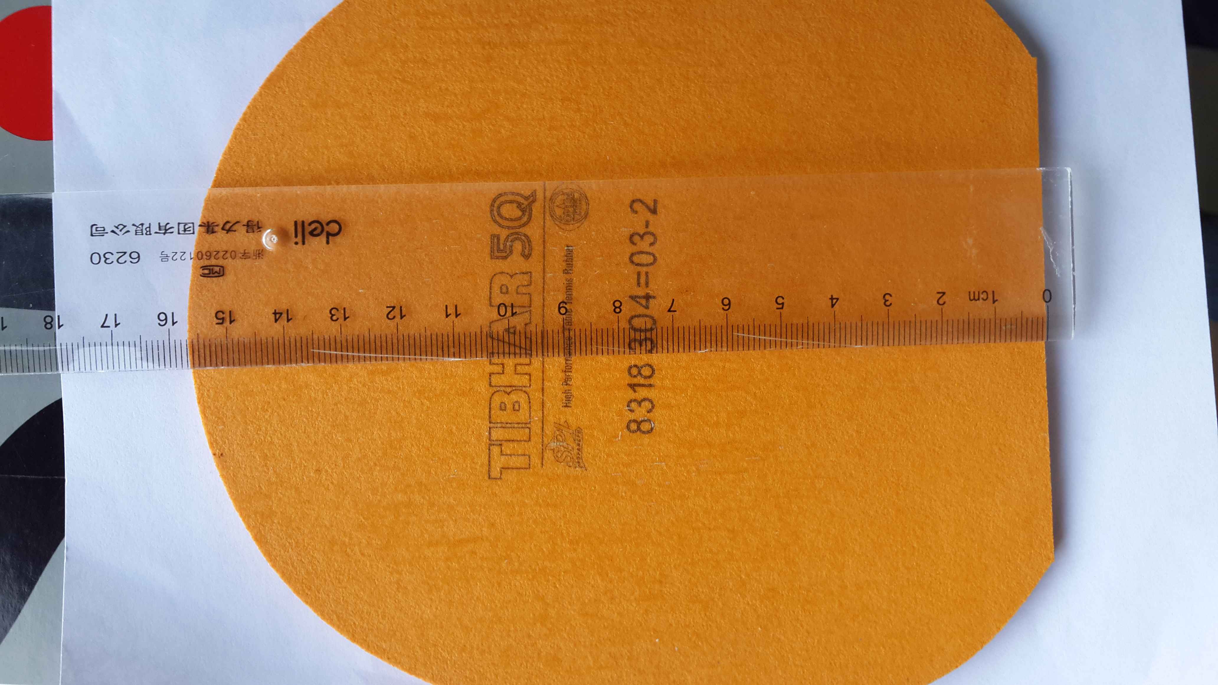 ���ۺ�ɫ1Q   ��ɫ5Q��һ��