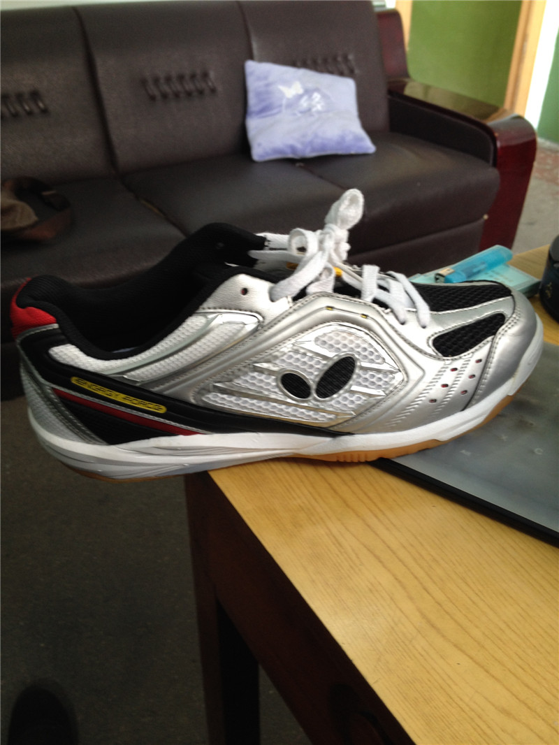 �� �ձ�����Ь 93480 ����