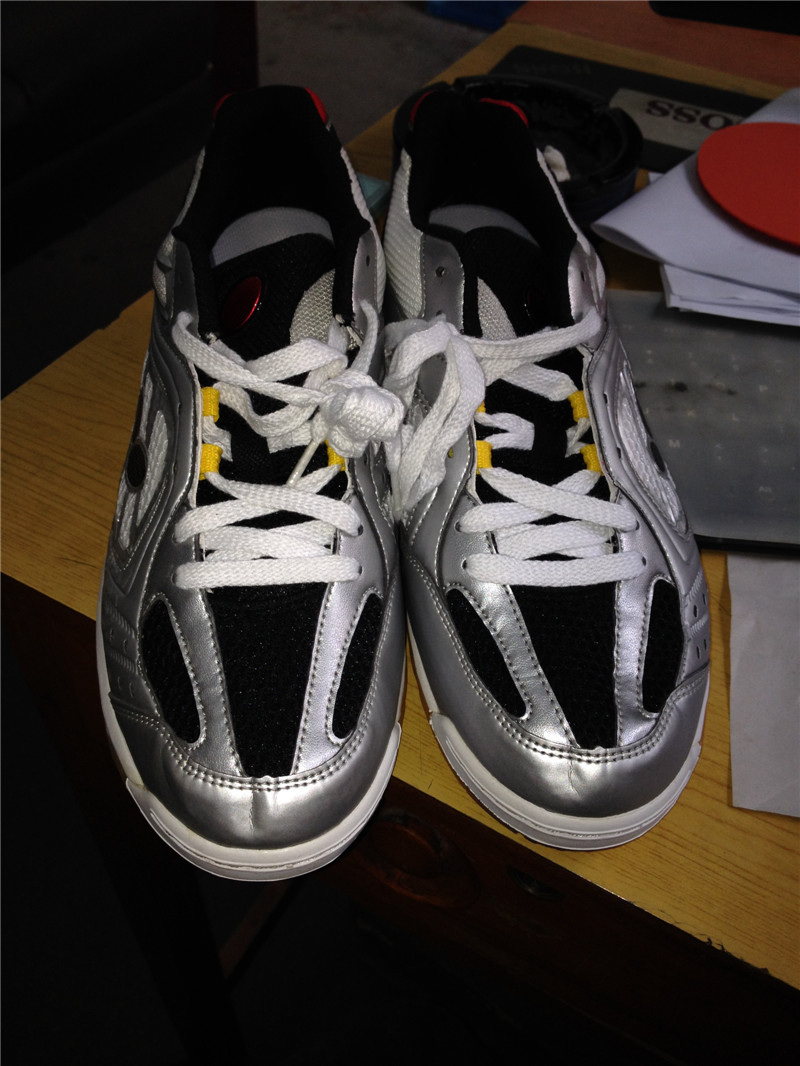 �� �ձ�����Ь 93480 ����