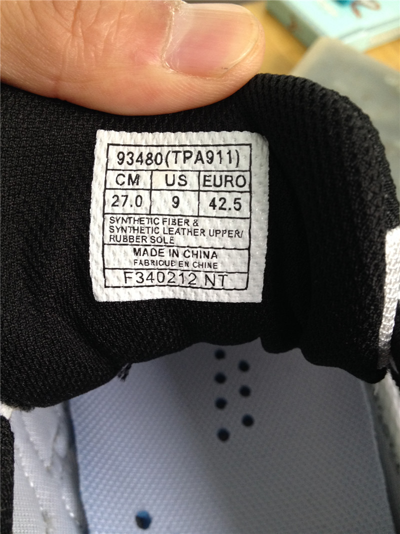 �� �ձ�����Ь 93480 ����