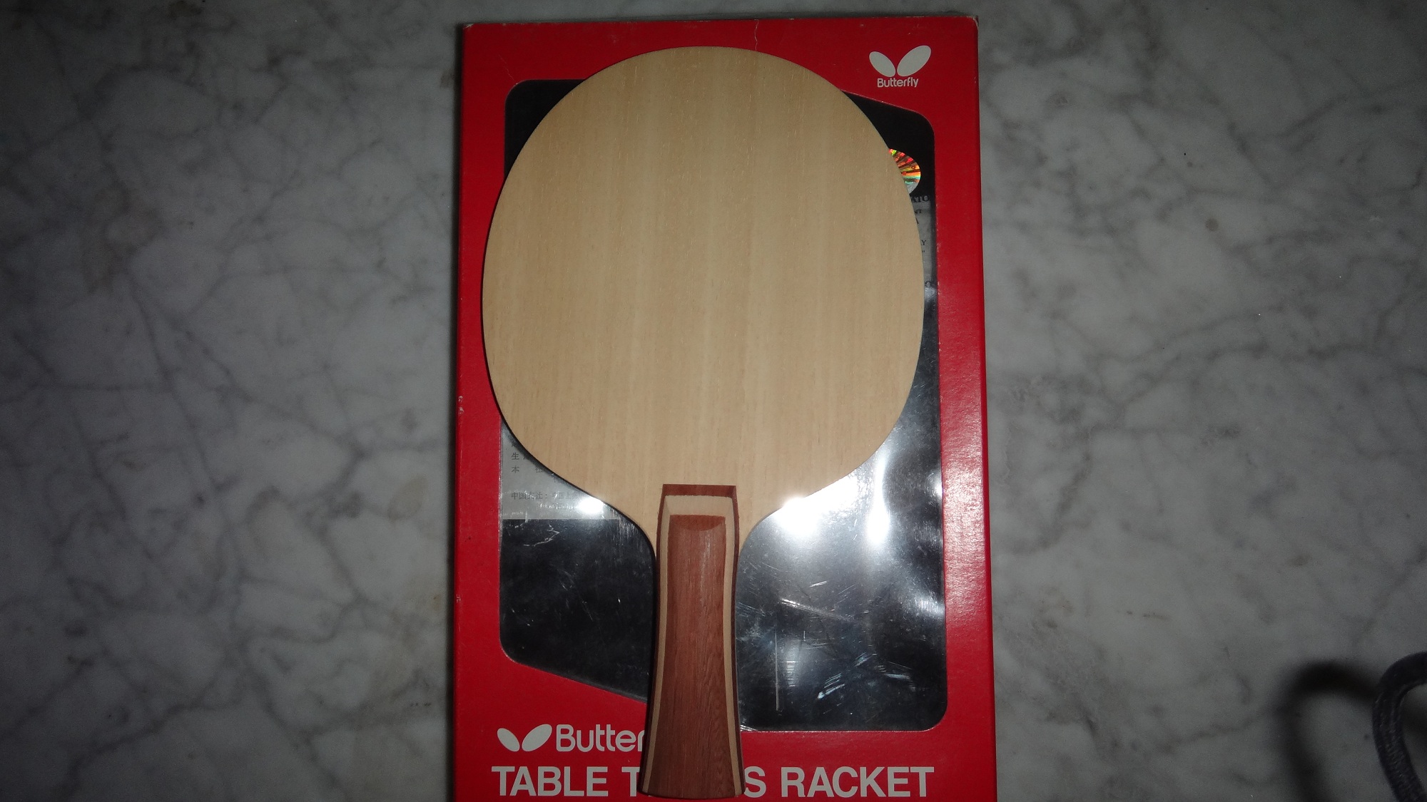 �������������7�㴿ľ FL