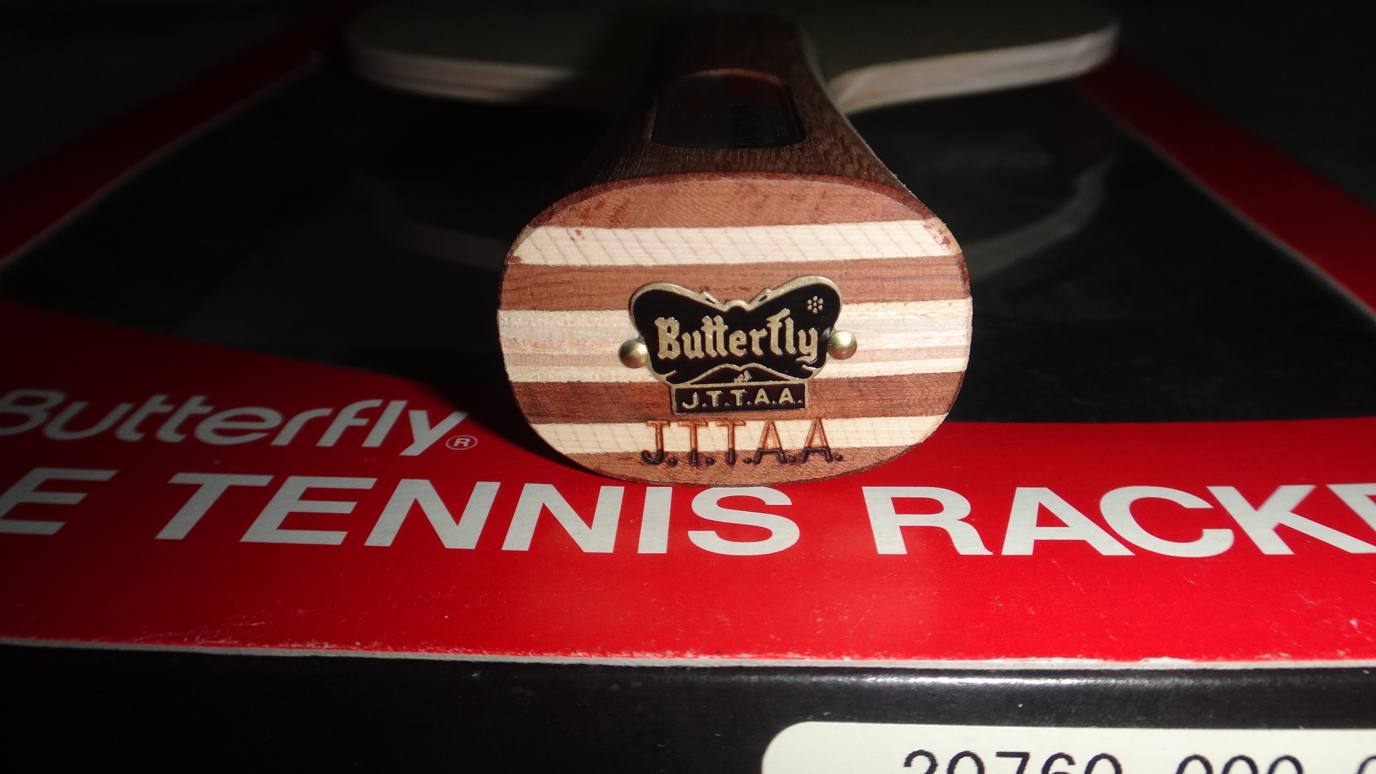 �������������7�㴿ľ FL