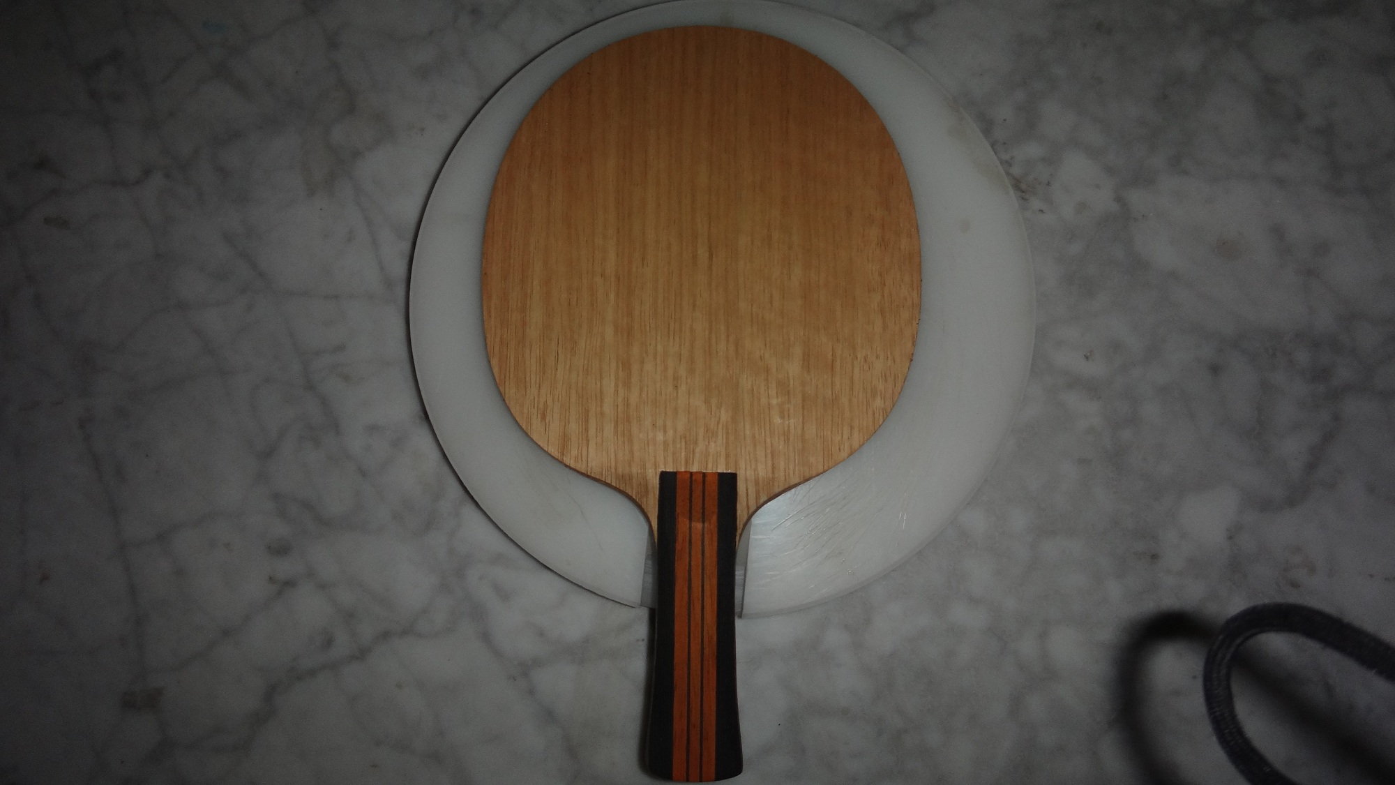 �� ������ľ���� FL