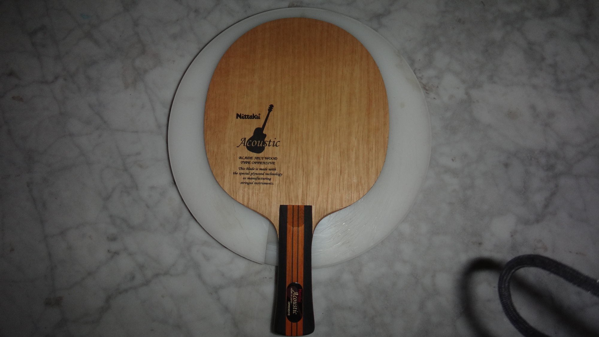 �� ������ľ���� FL