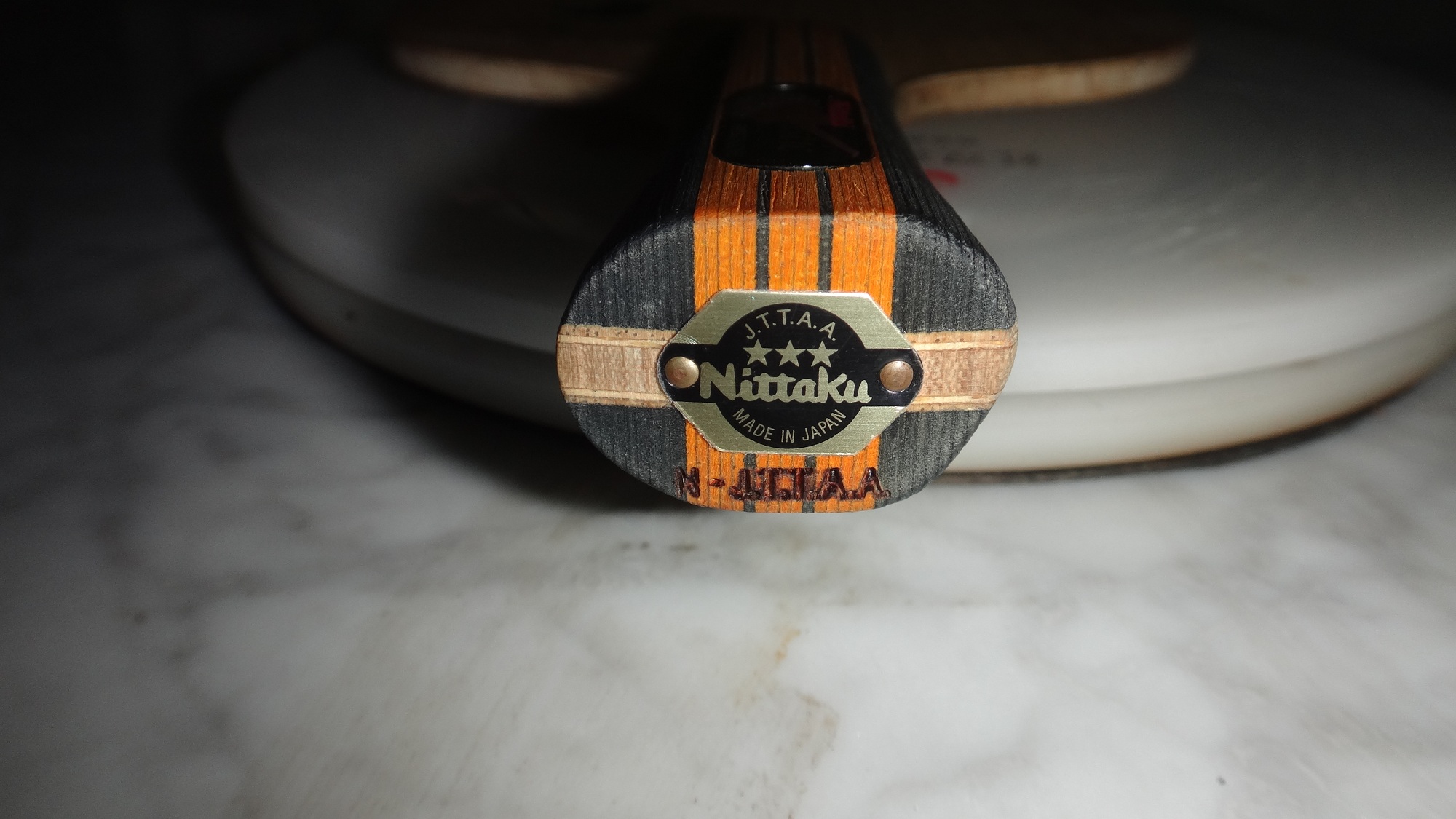 �� ������ľ���� FL