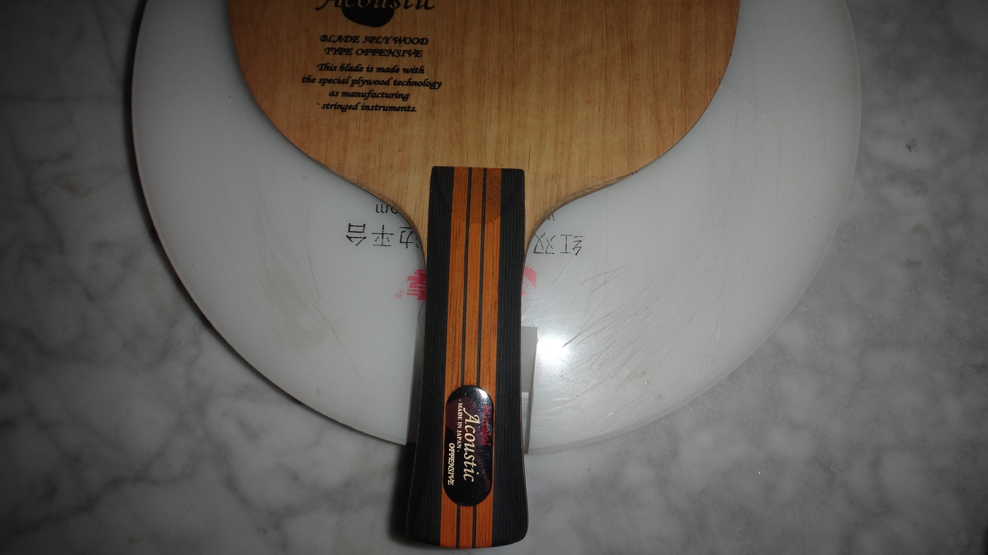 �� ������ľ���� FL