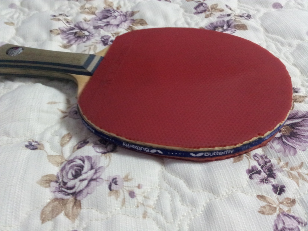 �󹺣���������73420���ߣ�����������������������������