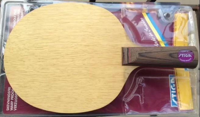 ��˹�ٿ�˫��dy��һ�����cl