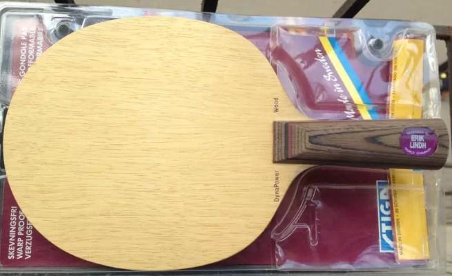 ��˹�ٿ�˫��dy��һ�����cl