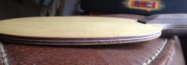 ��˹�ٿ�˫��dy��һ�����cl