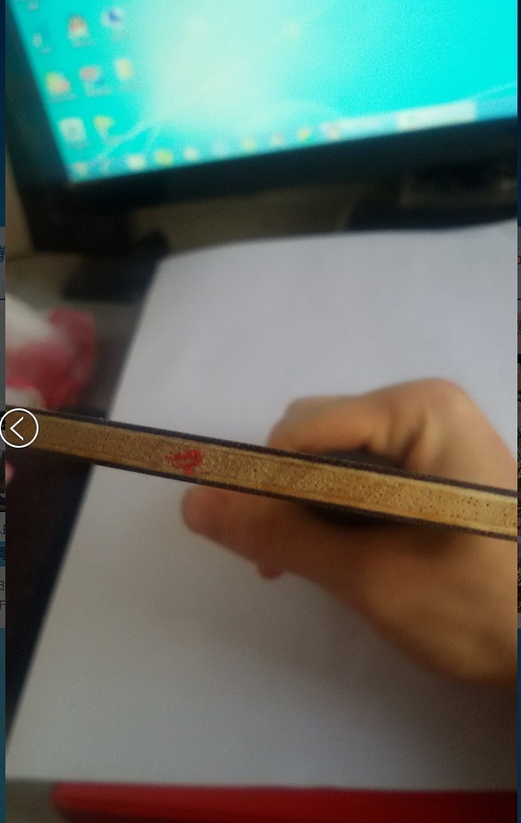 �¶������ˣ��������06�������¶������ˣ��������06�������¶������ˣ��������06�������¶������ˣ��������06�������¶������ˣ��������06�������¶������ˣ��������06�������¶������ˣ��������06����