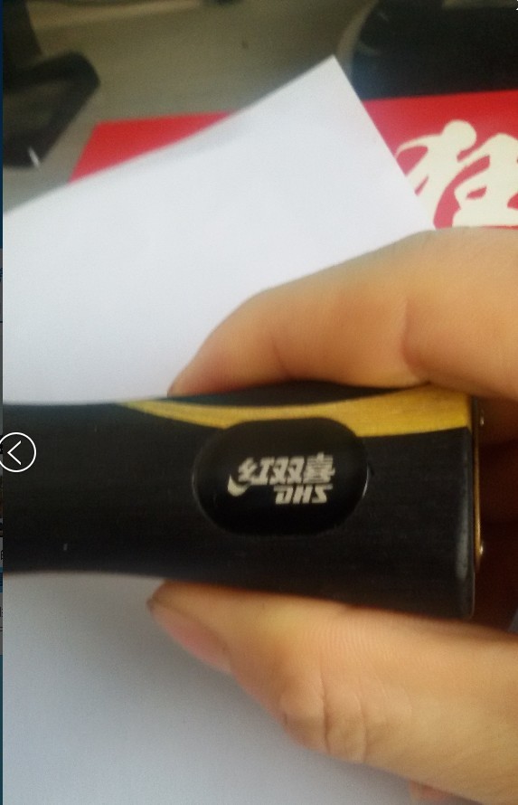 �¶������ˣ��������06�������¶������ˣ��������06�������¶������ˣ��������06�������¶������ˣ��������06�������¶������ˣ��������06�������¶������ˣ��������06�������¶������ˣ��������06����