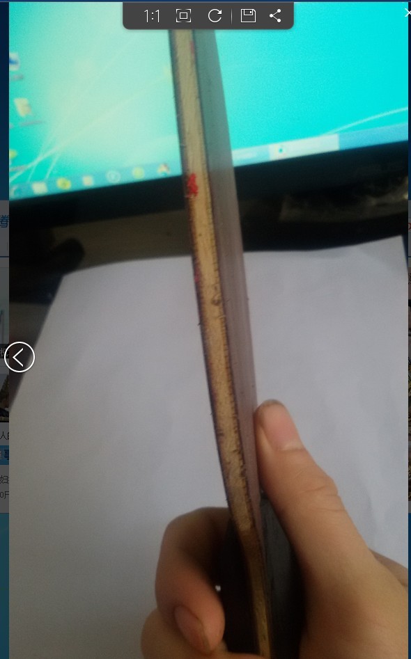 �¶������ˣ��������06�������¶������ˣ��������06�������¶������ˣ��������06�������¶������ˣ��������06�������¶������ˣ��������06�������¶������ˣ��������06�������¶������ˣ��������06����